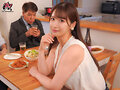 DASS-654 jav