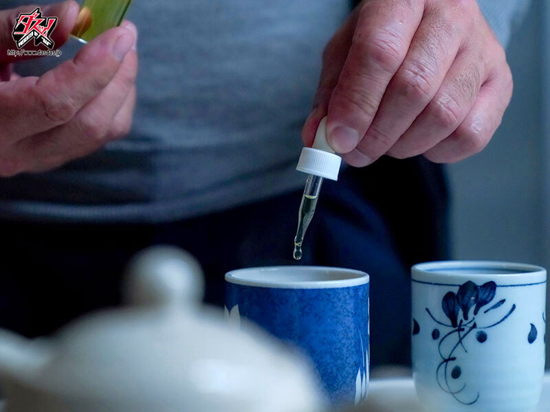 DASS-659 Part 16 - 105 minutes