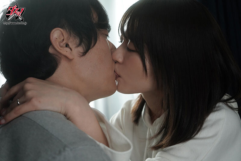 DASS-690 パート 3 - 58 分