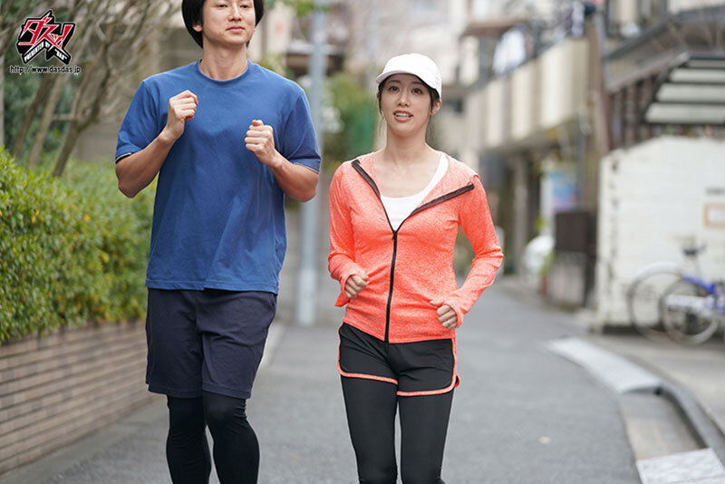 DASS-692 Bagian 1 - 30 minit