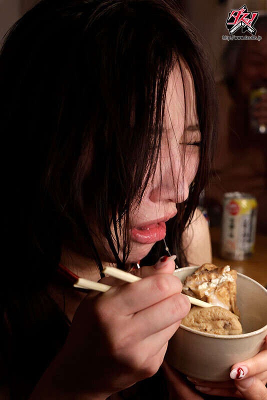 DASS-695 Part 8 - 114 minutes