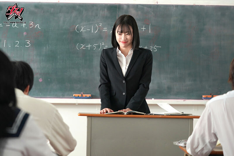 不倫により接触禁止されて二年後、我慢できず何度も何度も交わり合う不倫性交。 美谷朱音 画像6
