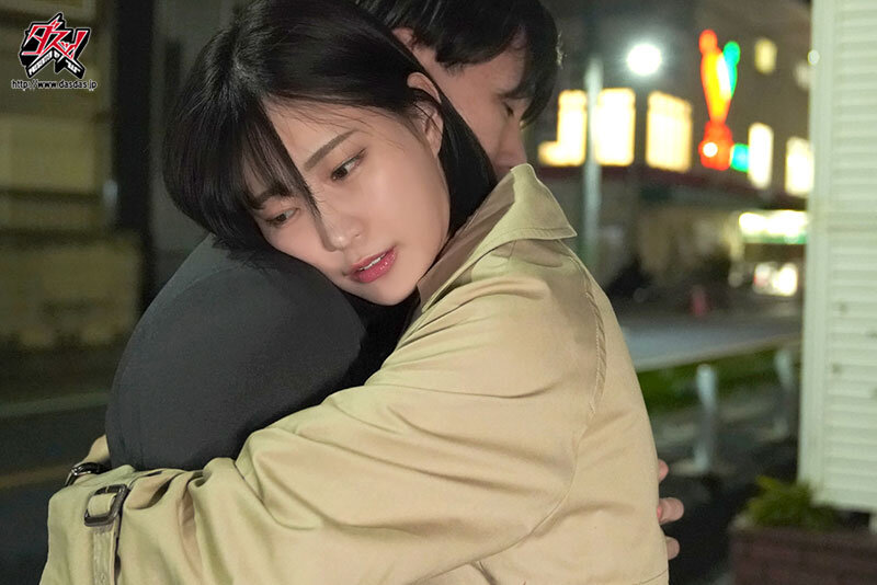 DASS-700 第 8 部分 - 65 分钟