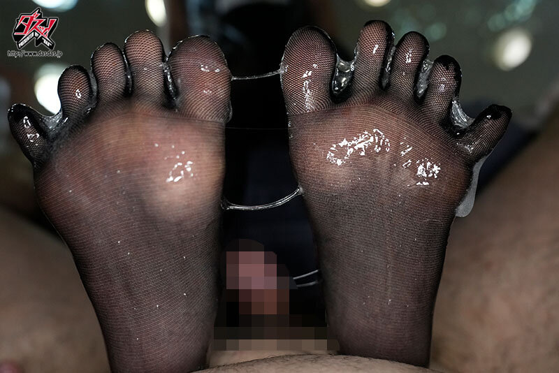 DASS-708 Part 5 - 78 minutes