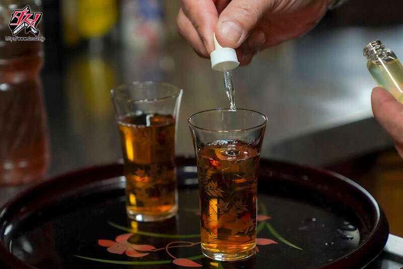 DASS-709 パート 2 - 42 分