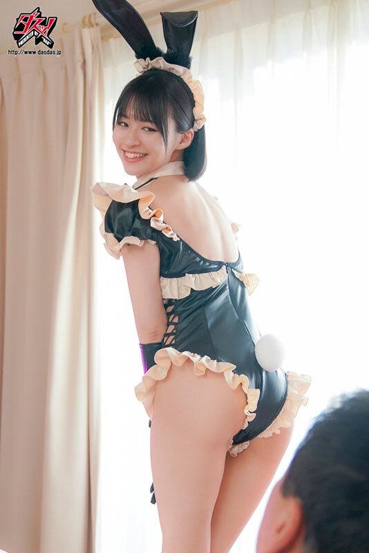 痛カメコに小悪魔誘惑でガチ恋どぴゅ沼につき落とす痴女コスプレイヤー 秘密のコスパコ中出し撮影会 東條なつ 9枚目