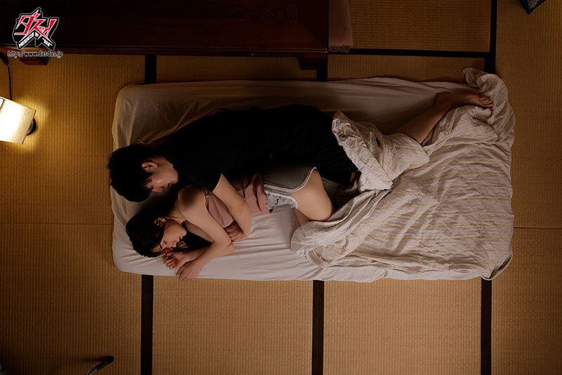 DASS-722 パート 2 - 42 分