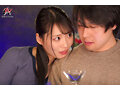 「もう全部夢だから」酔った勢いで浮気セックスしたバイト先の先輩に何度も中出しした最後の夜。 月野江すい - 2