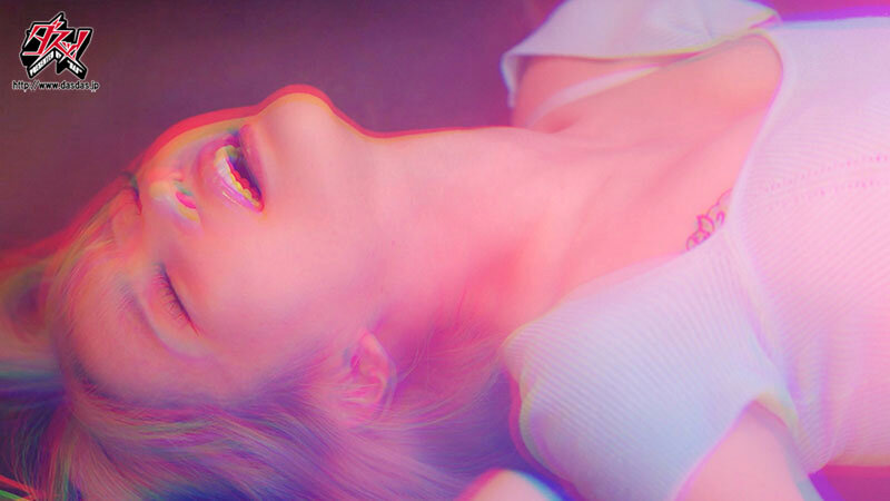 DASS-768 Part 12 - 96 minutes