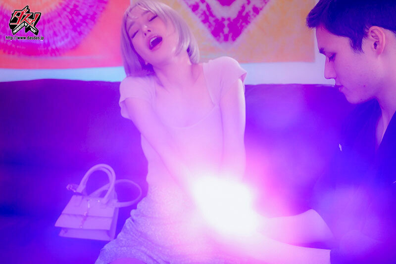 DASS-768 パート 2 - 36 分