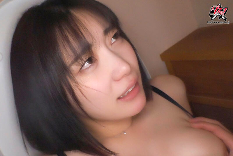 DASS-770 第 12 部分 - 129 分钟