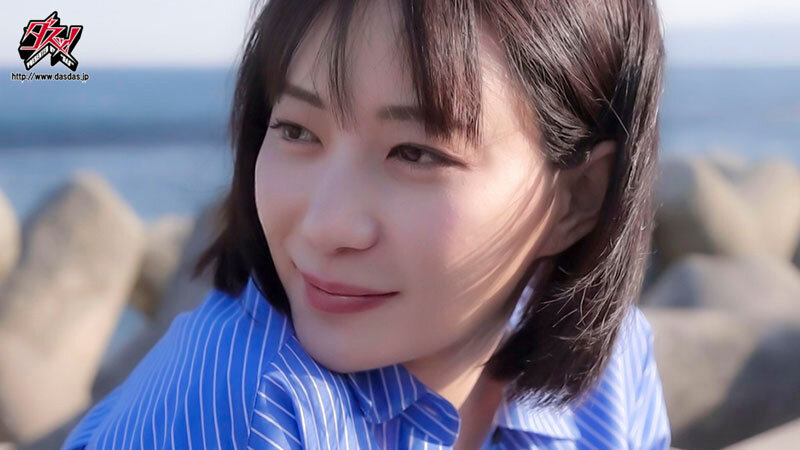 DASS-770 第 2 部分 - 39 分钟