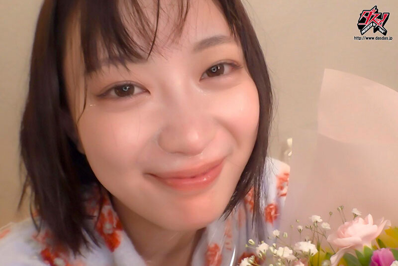 サンプル画像20