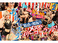 ダスッ！プレゼンツ WELCOME TO THE ようこそ！ズコバコキングダム 最強AV女優10人衆が痴女プリンセスの座を巡って1泊2日の凄テク激ヌキぱこ祭り！ - 5