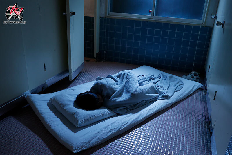 DASS-785 パート 1 - 30 分