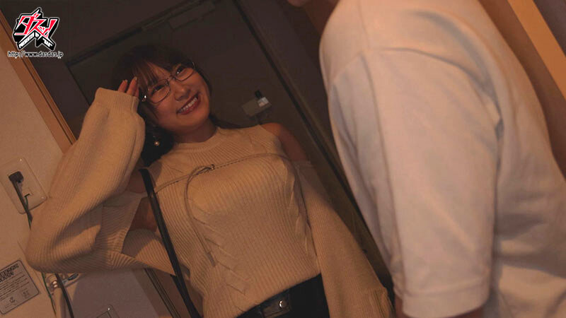 DASS-788 パート 1 - 30 分