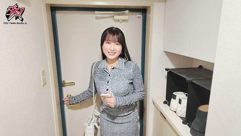 【祝ダスッ!専属】おっぱいは世界を救う!疲れがちな社会と限界チソポの救世主。アナタを直接ふわとろIカップで埋もれ癒す!中出しデカパイお宅デリバリー 姫咲はな 画像8