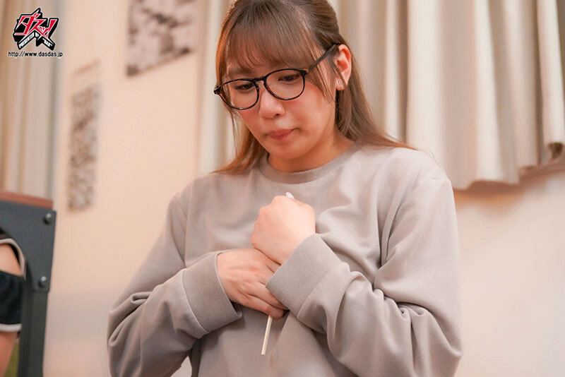 サンプル画像10