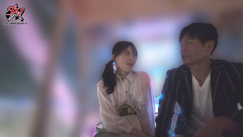 DASS-802 Bagian 3 - 54 minit