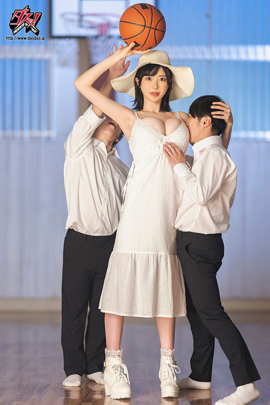 DASS-815 第 1 部分 - 30 分钟