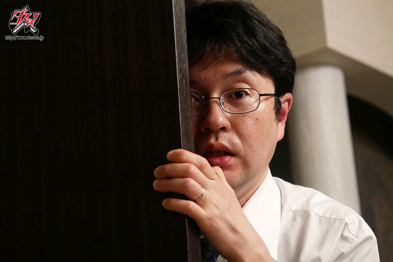 DASS-817 パート 5 - 102 分