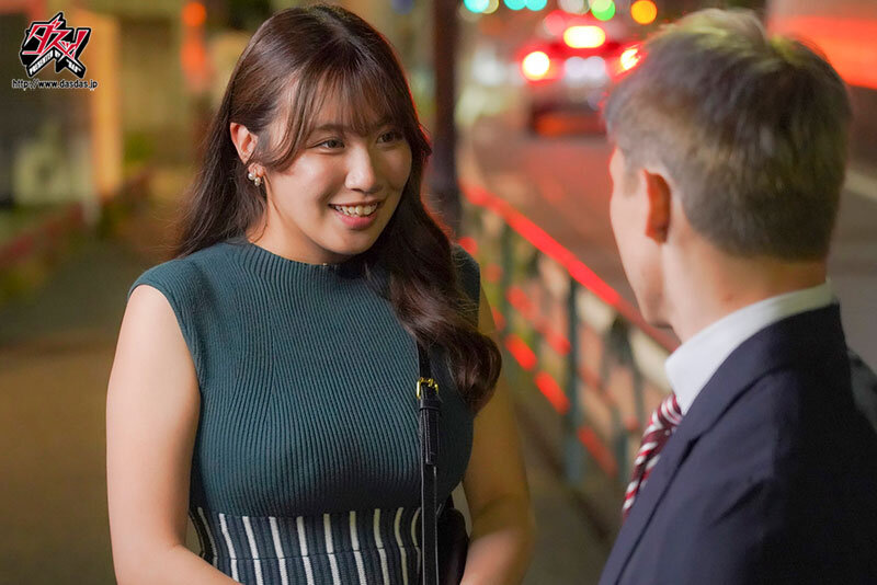 「もう全部夢だから」酔った勢いで浮気セックスしたバイト先の先輩に何度も中出しした最後の夜。 七海那美 画像19