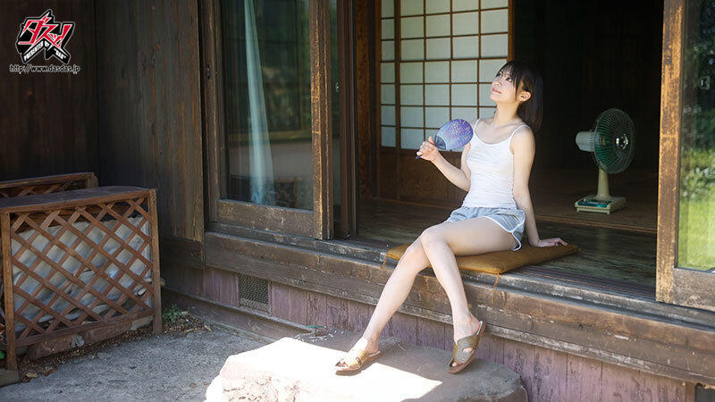 DASS-859 第 2 部分 - 38 分钟