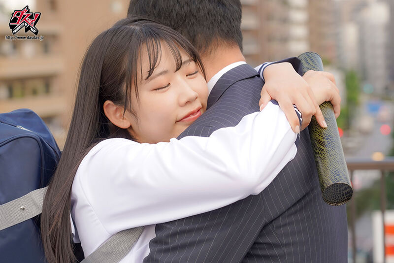 DASS-879 第 20 部分 - 163 分钟