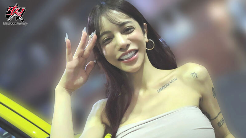 DASS-884 第 2 部分 - 44 分钟