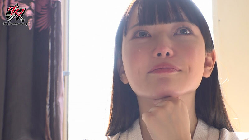 【カミングアウト】元女性の男性戸籍。訳あって女に戻った現役AV女優 雄乃ゆめ 本音で話すAVドキュメント 画像10