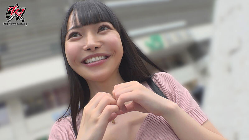 【カミングアウト】元女性の男性戸籍。訳あって女に戻った現役AV女優 雄乃ゆめ 本音で話すAVドキュメント 画像2