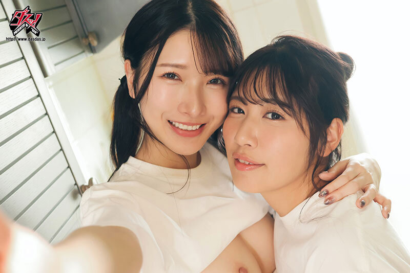 レズ解禁。愛おしくて、苦しくて、ぐちゃぐちゃになりたい。感情剥き出しレズビアン 七海那美 宮西ひかる サンプル