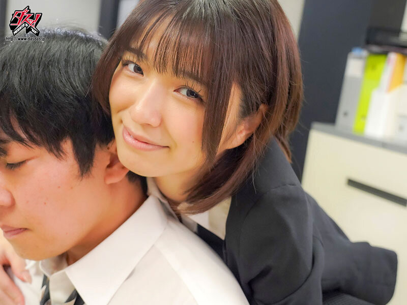 【抜き特化】甘ジェラ淫語実況NTR【貴方に喋りかける天然スレンダー美少女】 倉本すみれ 画像2