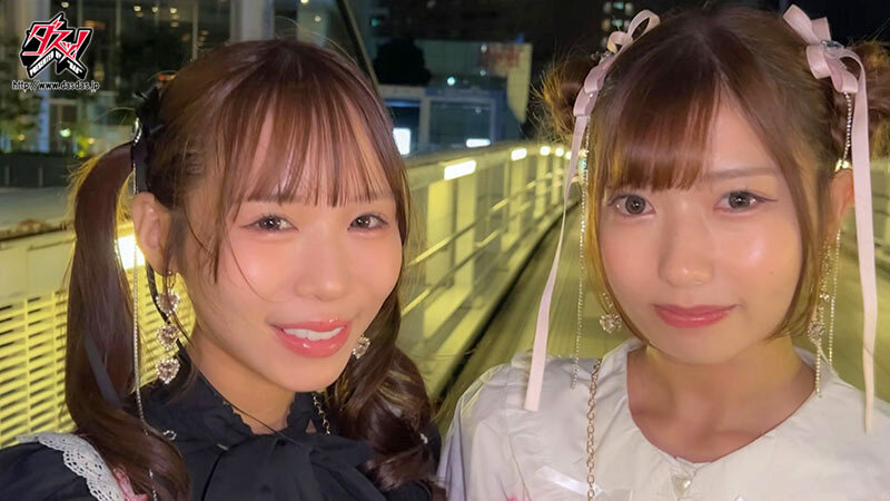 サンプル画像16