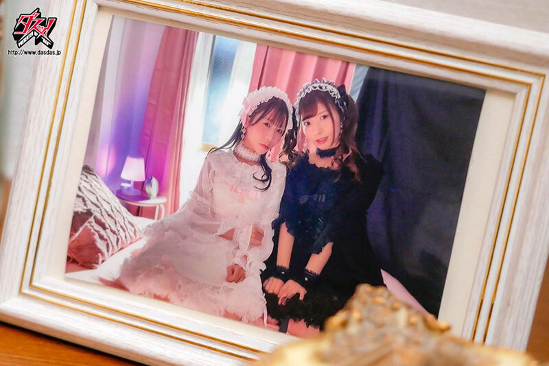 サンプル画像20