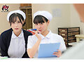 レイパー逆レ×プ。貞操概念逆転した並行世界で、逆○姦でセックスしたいだけのオッサンの願望を叶えてしまう件。 推川ゆうり 雨宮ひびき 姫野らん 花鳥斗架 もなみ鈴 サンプル画像11