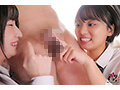 レイパー逆レ×プ。貞操概念逆転した並行世界で、逆○姦でセックスしたいだけのオッサンの願望を叶えてしまう件。 推川ゆうり 雨宮ひびき 姫野らん 花鳥斗架 もなみ鈴 サンプル画像5