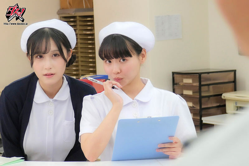 サンプル-レイパー逆レ×プ。貞操概念逆転した並行世界で、逆○姦でセックスしたいだけのオッサンの願望を叶えてしまう件。 推川ゆうり 雨宮ひびき 姫野らん 花鳥斗架 もなみ鈴