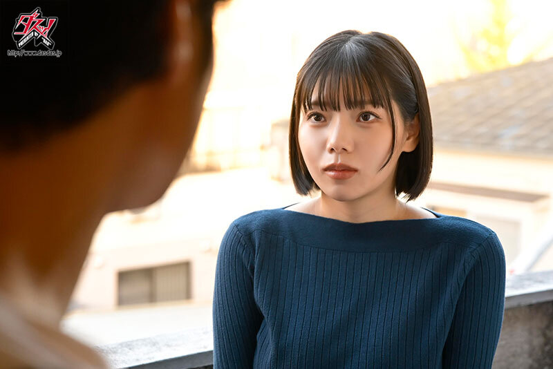 サンプル-『もう乳首だけでイけちゃいそうだね。』甘い痺れに脳まで蕩ける焦らし寸止め。お隣さんのささやき淫語と執拗な乳首責めでズブズブ堕ちる病みつき乳淫快楽沼。 九井スナオ