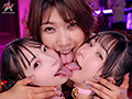 ��˻����Ƥߤʤ�����Ͽ���쥺�ڥåȤ�������������� �ֵܤ��礦�� ͳ�ɤ��� �߰����Ȥ� No.11
