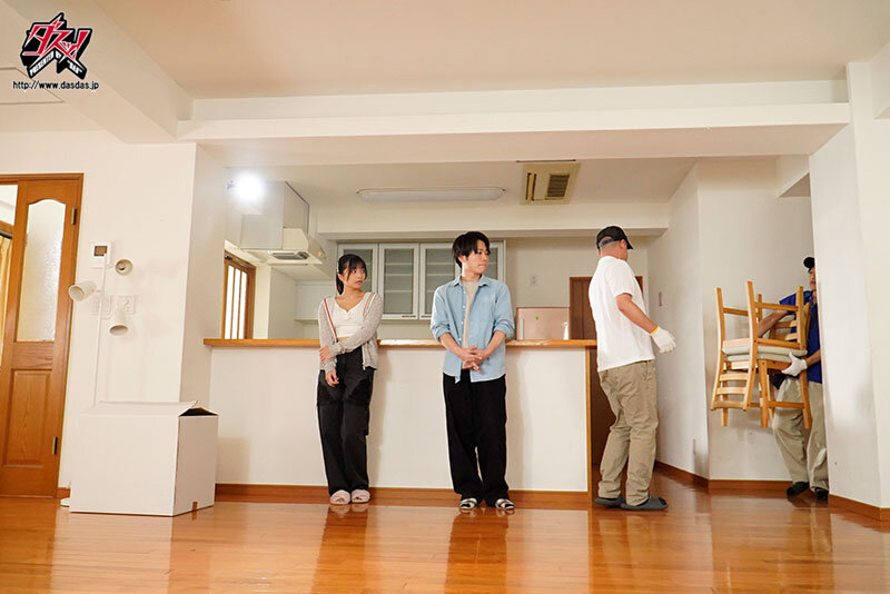 サンプル-ばいばい。じゃあね。同棲5年で破局を迎えたカップルが引っ越し前夜に昔を想い出す。何度も何度もあなたの裸、キス、匂いを胸に刻むサヨナラ情熱セックスを繰り返した最後の一日。 根尾あかり