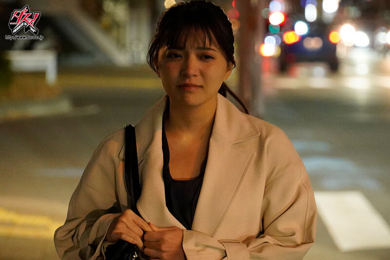 サンプル-ばいばい。じゃあね。同棲5年で破局を迎えたカップルが引っ越し前夜に昔を想い出す。何度も何度もあなたの裸、キス、匂いを胸に刻むサヨナラ情熱セックスを繰り返した最後の一日。 根尾あかり