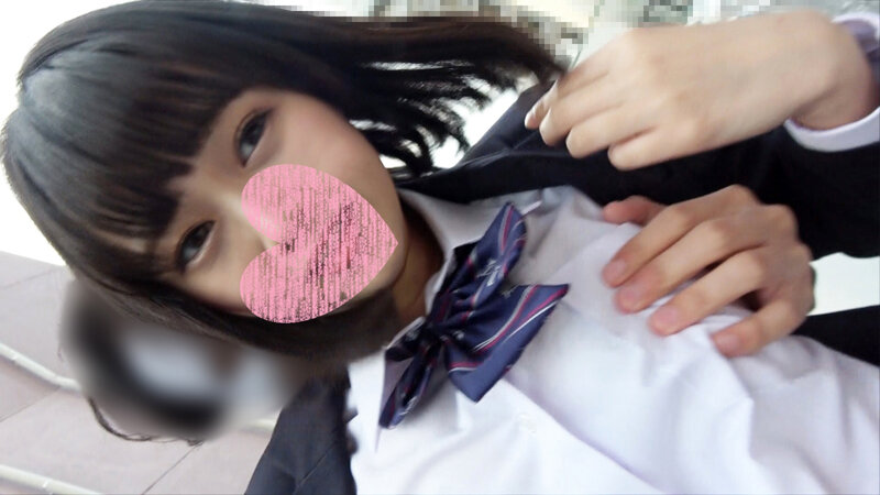 DAVK-073 Part 1 - 30 minutes