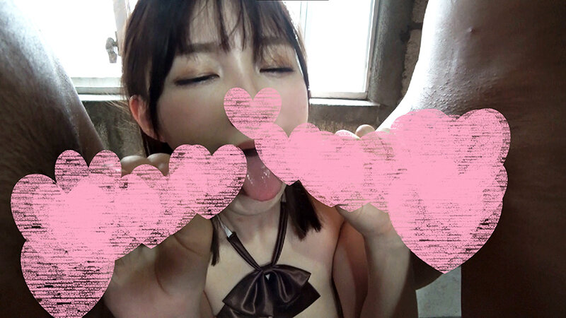 DAVK-075 パート 10 - 75 分