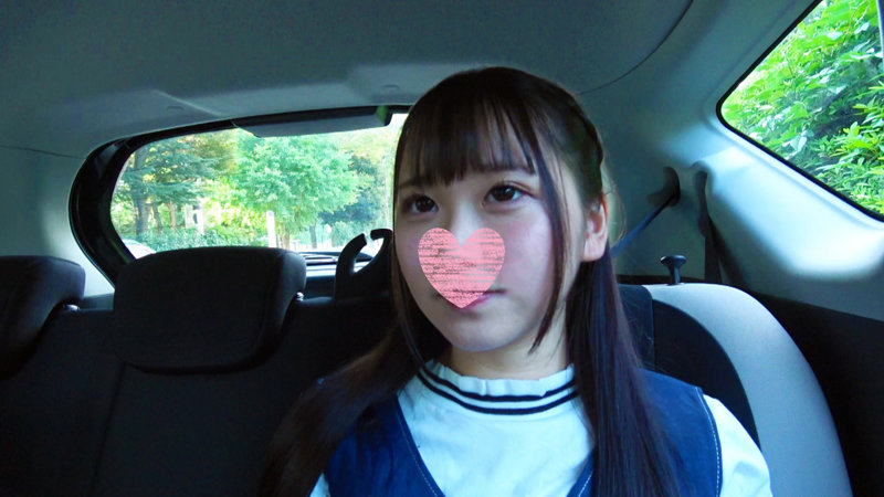 DAVK-078 パート 1 - 30 分