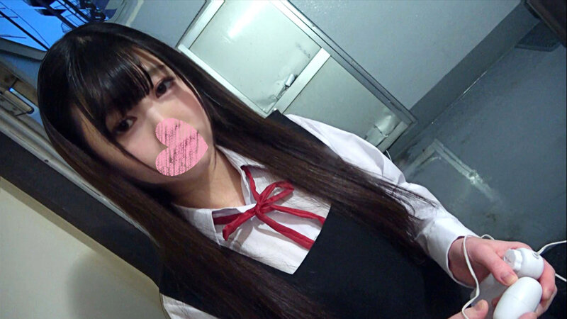 DAVK-082 Part 1 - 30 minutes