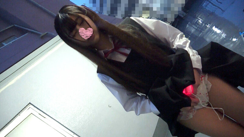 DAVK-082 第 20 部分 - 144 分钟