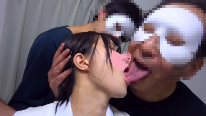 DAVK-083 パート 10 - 84 分