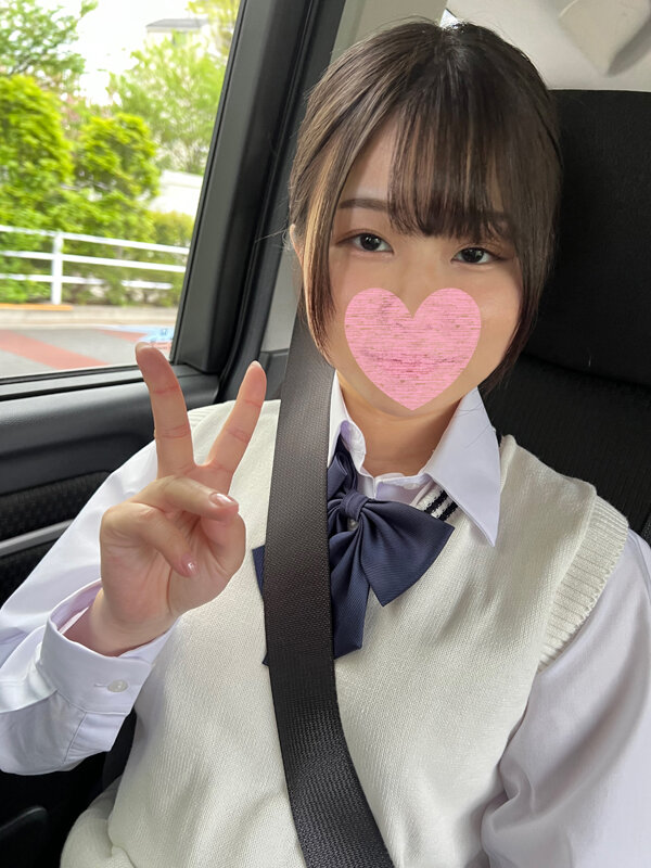 DAVK-083 Part 20 - 144 minutes