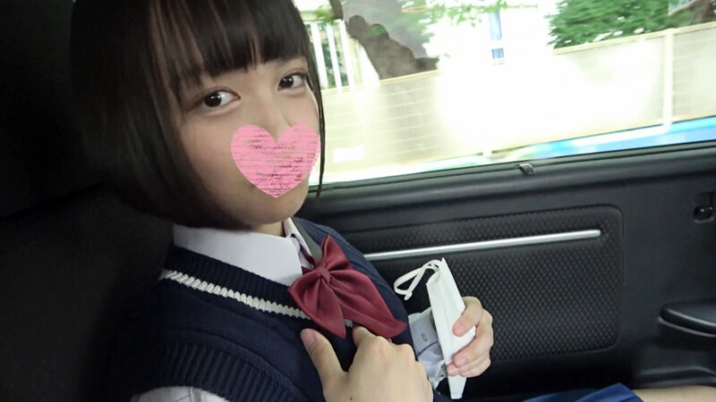 DAVK-084 第 9 部分 - 86 分钟